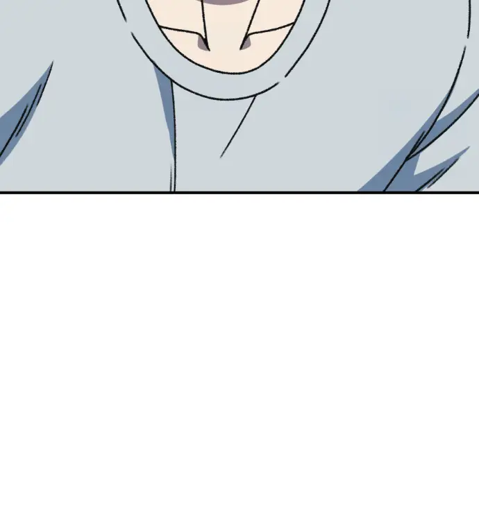 漫画《盗脸人生》S3 高独修 3第3张图