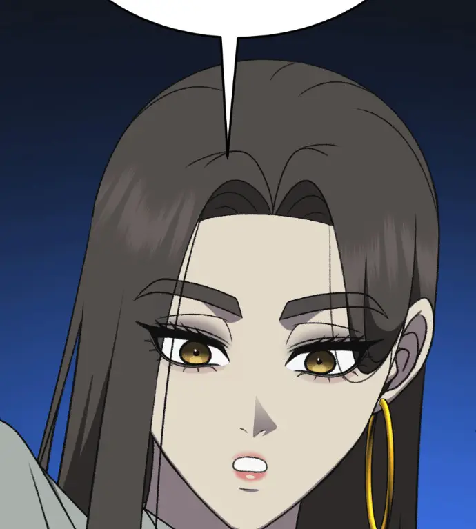 漫画《盗脸人生》S3 高独修 3第40张图