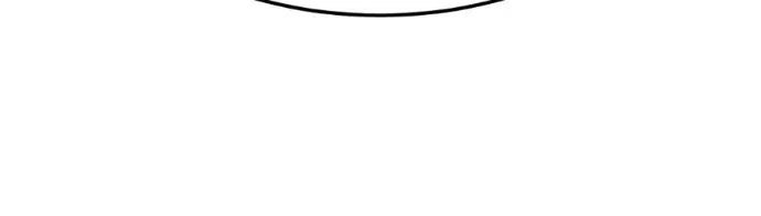 漫画《盗脸人生》S3 高独修 3第42张图