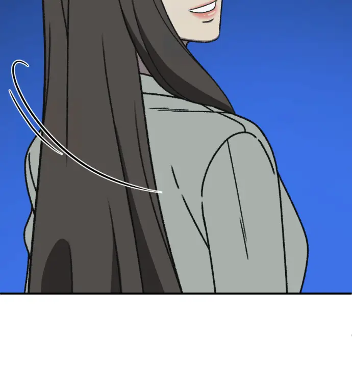 漫画《盗脸人生》S3 高独修 3第49张图