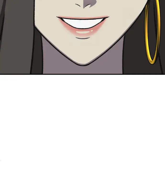 漫画《盗脸人生》S3 高独修 3第76张图