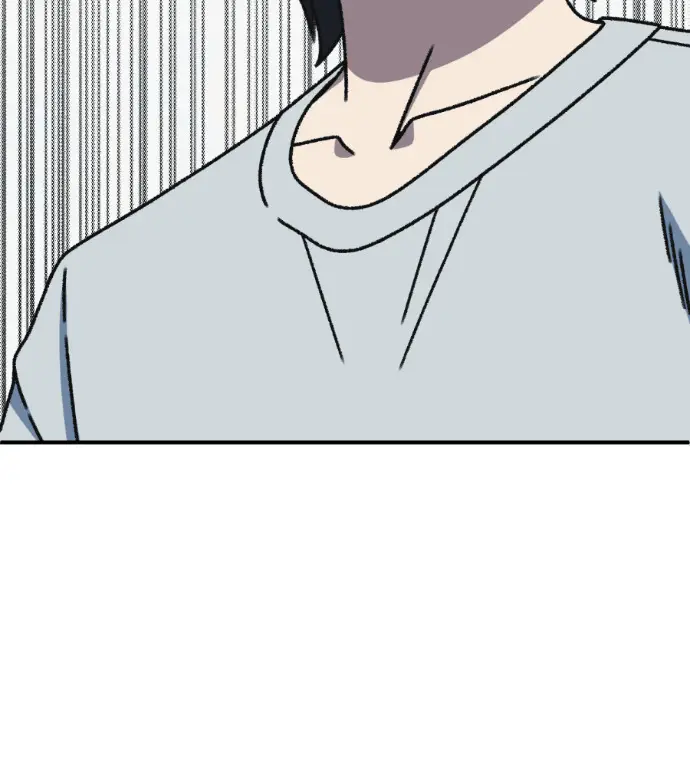 漫画《盗脸人生》S3 高独修 3第80张图