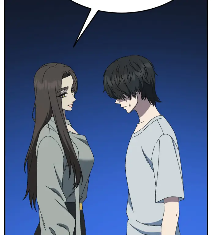 漫画《盗脸人生》S3 高独修 3第83张图