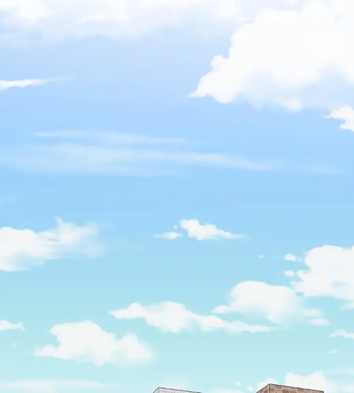 漫画《盗脸人生》S3 高独修 4第106张图