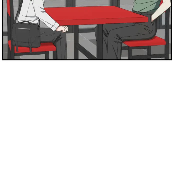 漫画《盗脸人生》S3 高独修 4第128张图