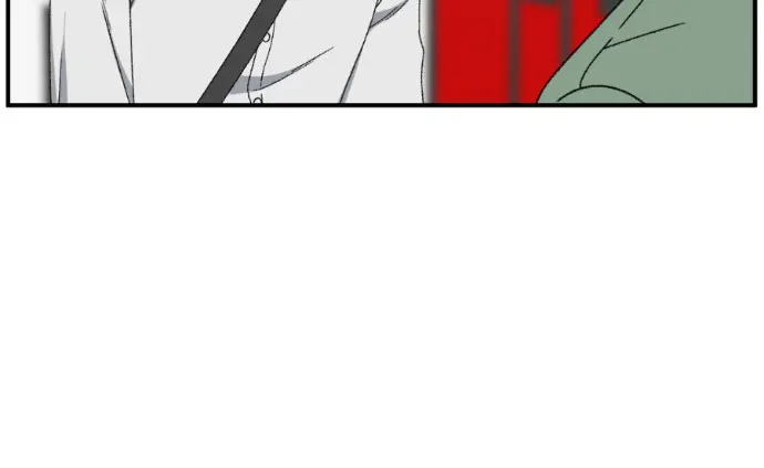 漫画《盗脸人生》S3 高独修 4第130张图