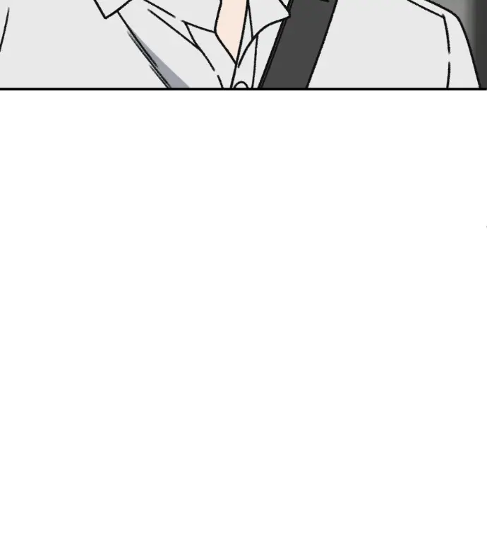 漫画《盗脸人生》S3 高独修 4第143张图