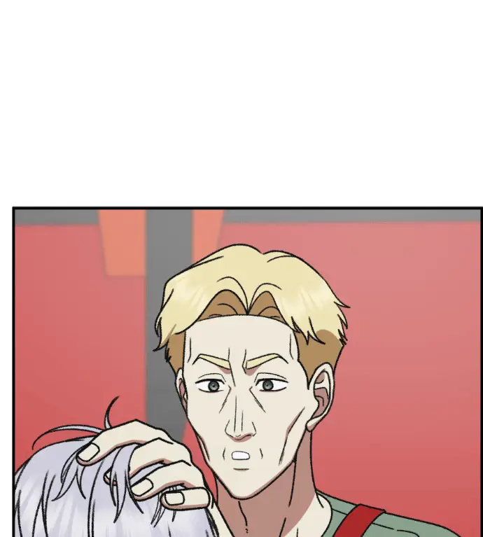 漫画《盗脸人生》S3 高独修 4第170张图