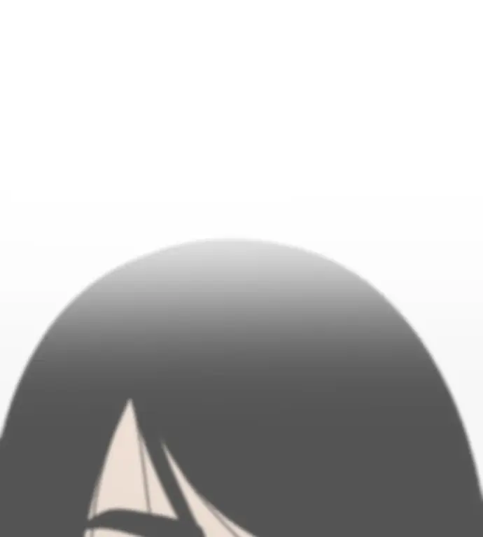 漫画《盗脸人生》S3 高独修 4第183张图