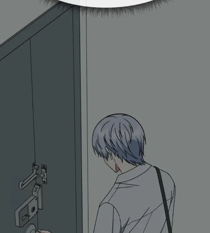 漫画《盗脸人生》S3 高独修 4第2张图