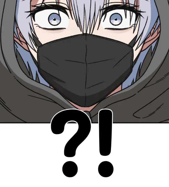 漫画《盗脸人生》S3 高独修 4第206张图