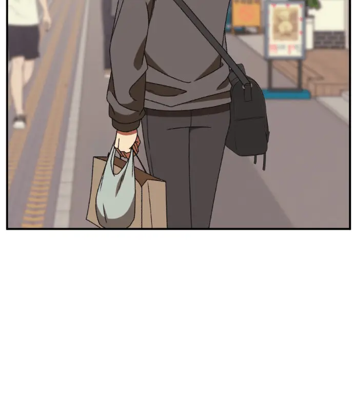 漫画《盗脸人生》S3 高独修 4第219张图