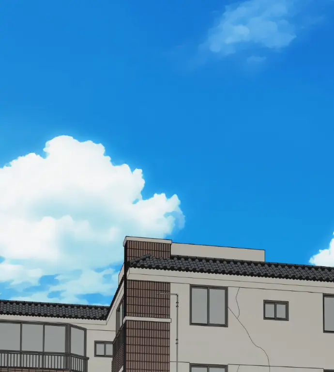 漫画《盗脸人生》S3 高独修 4第233张图