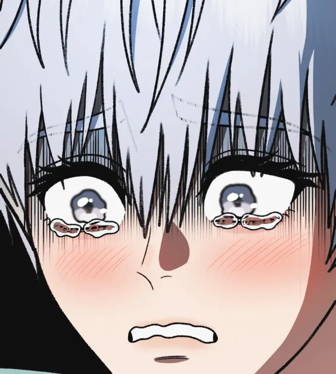 漫画《盗脸人生》S3 高独修 4第239张图