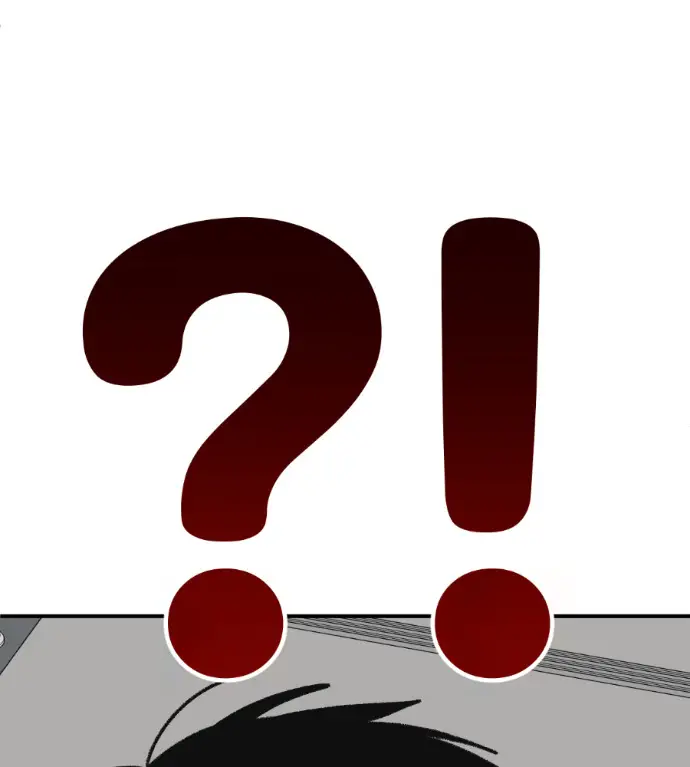 漫画《盗脸人生》S3 高独修 4第37张图