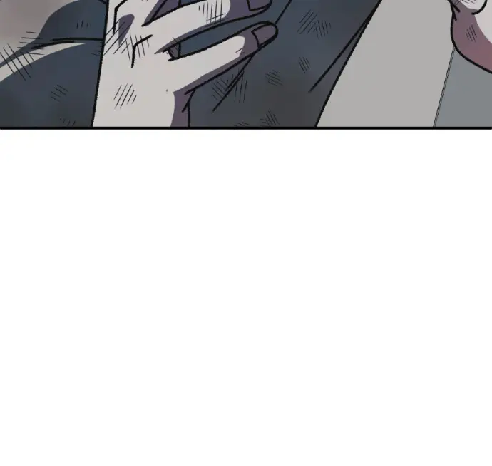 漫画《盗脸人生》S3 高独修 4第39张图