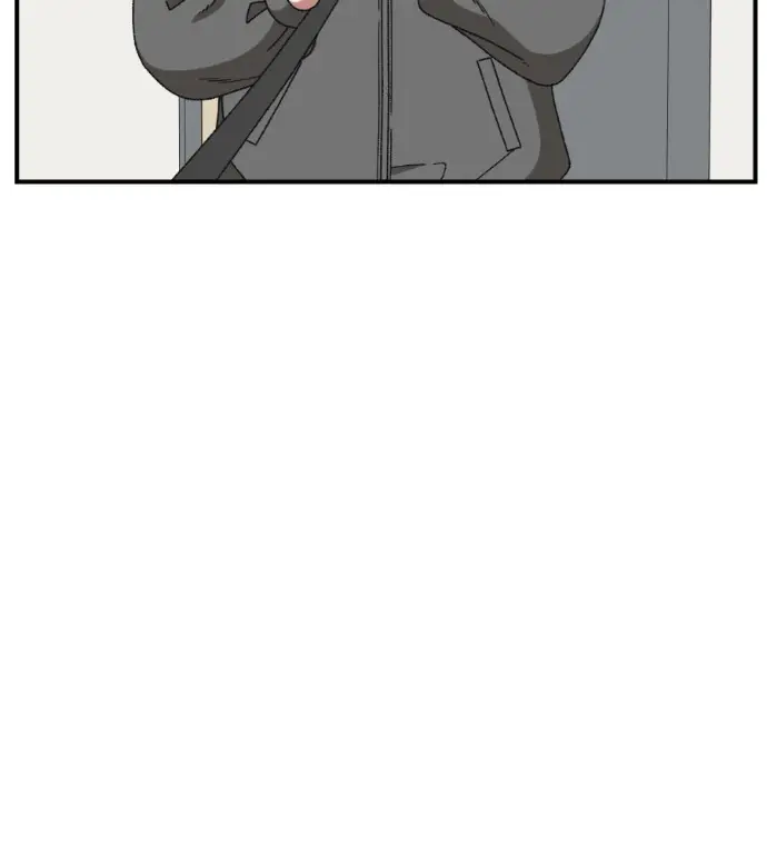 漫画《盗脸人生》S3 高独修 4第44张图