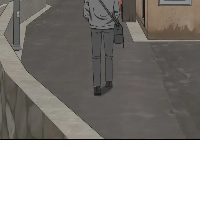 漫画《盗脸人生》S3 高独修 4第50张图