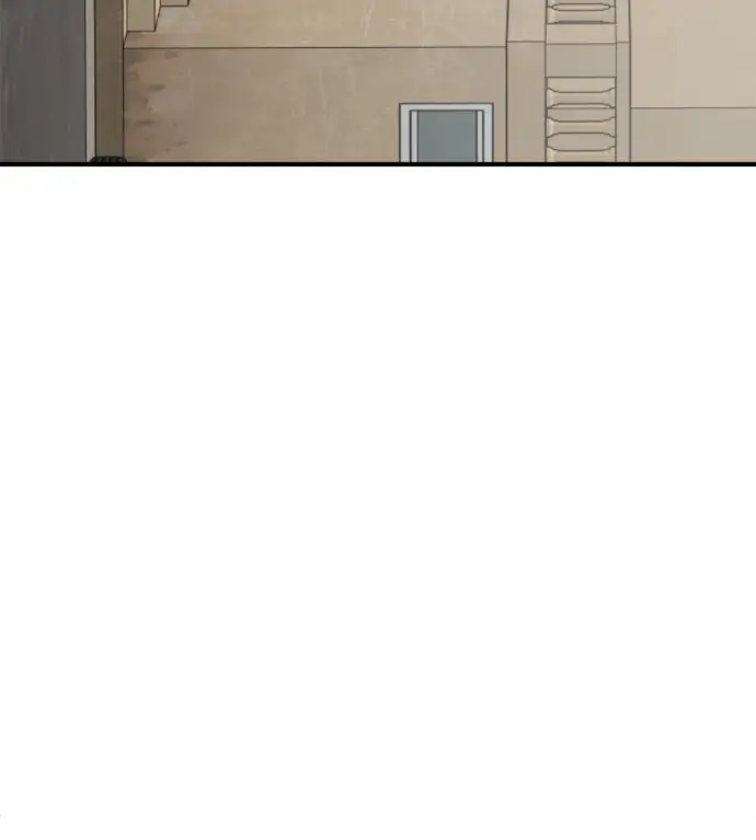 漫画《盗脸人生》S3 高独修 4第61张图