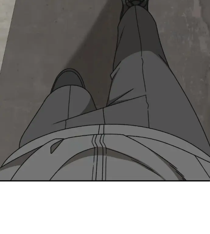 漫画《盗脸人生》S3 高独修 4第63张图