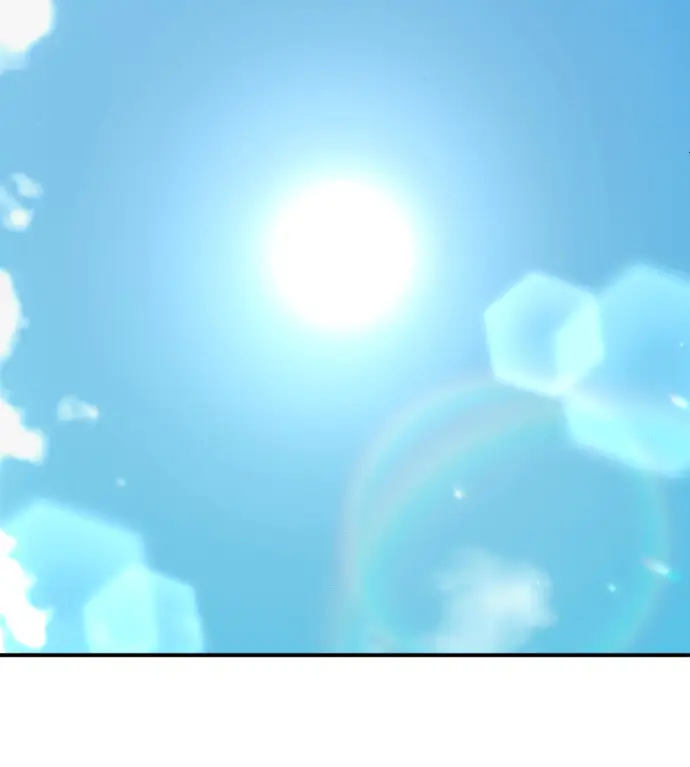 漫画《盗脸人生》S3 高独修 4第72张图