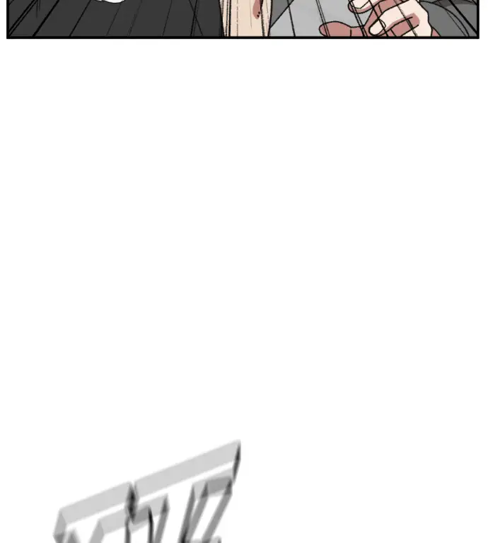 漫画《盗脸人生》S3 高独修 4第81张图