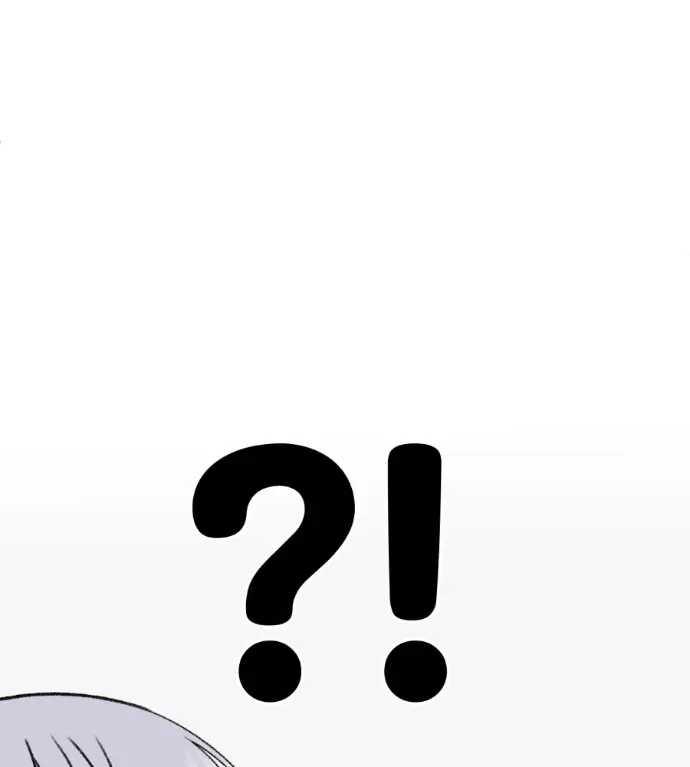 漫画《盗脸人生》S3 高独修 4第94张图