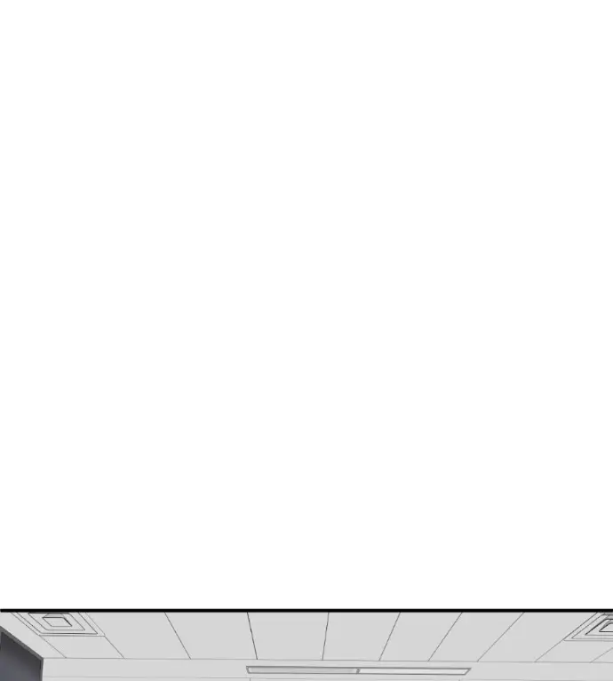 漫画《盗脸人生》S3 高独修 5第106张图