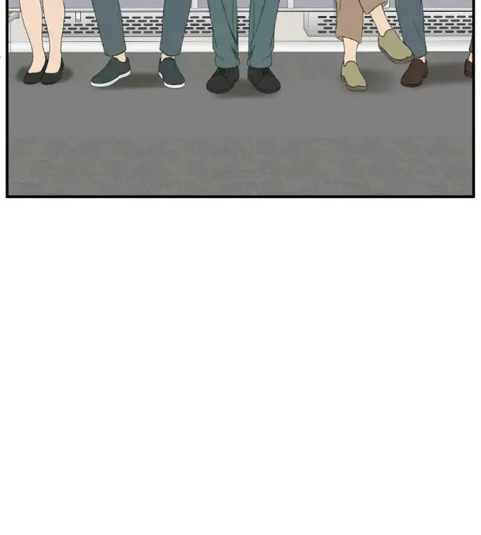 漫画《盗脸人生》S3 高独修 5第109张图