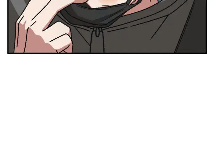 漫画《盗脸人生》S3 高独修 5第115张图