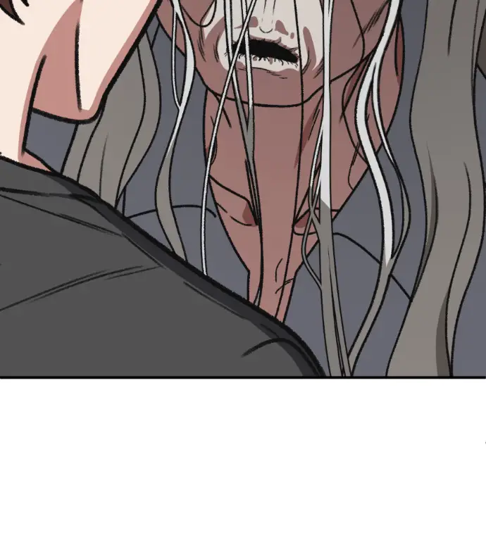 漫画《盗脸人生》S3 高独修 5第120张图