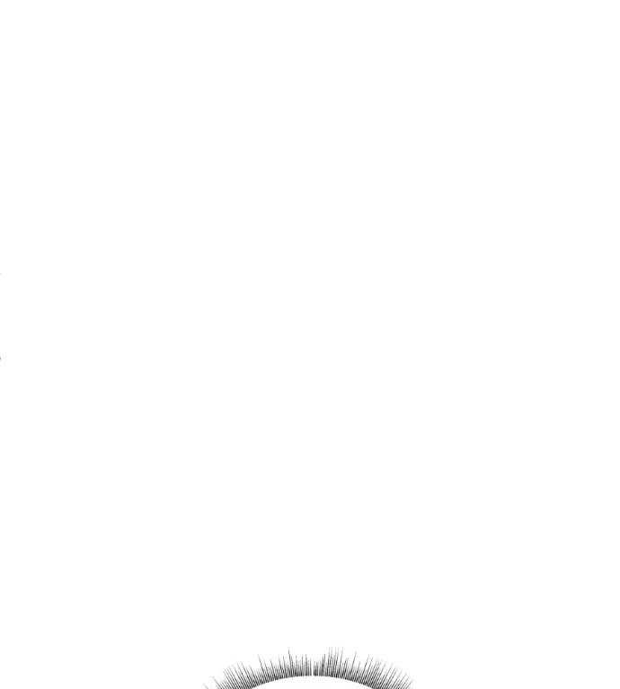 漫画《盗脸人生》S3 高独修 5第126张图