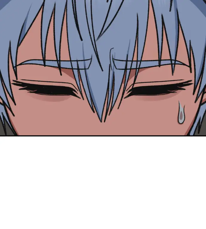 漫画《盗脸人生》S3 高独修 5第136张图