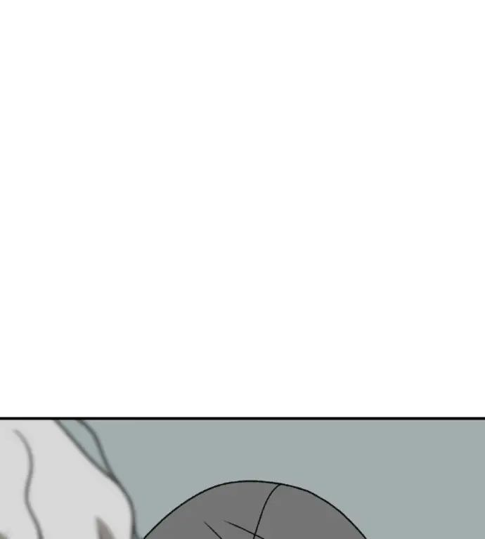 漫画《盗脸人生》S3 高独修 5第137张图