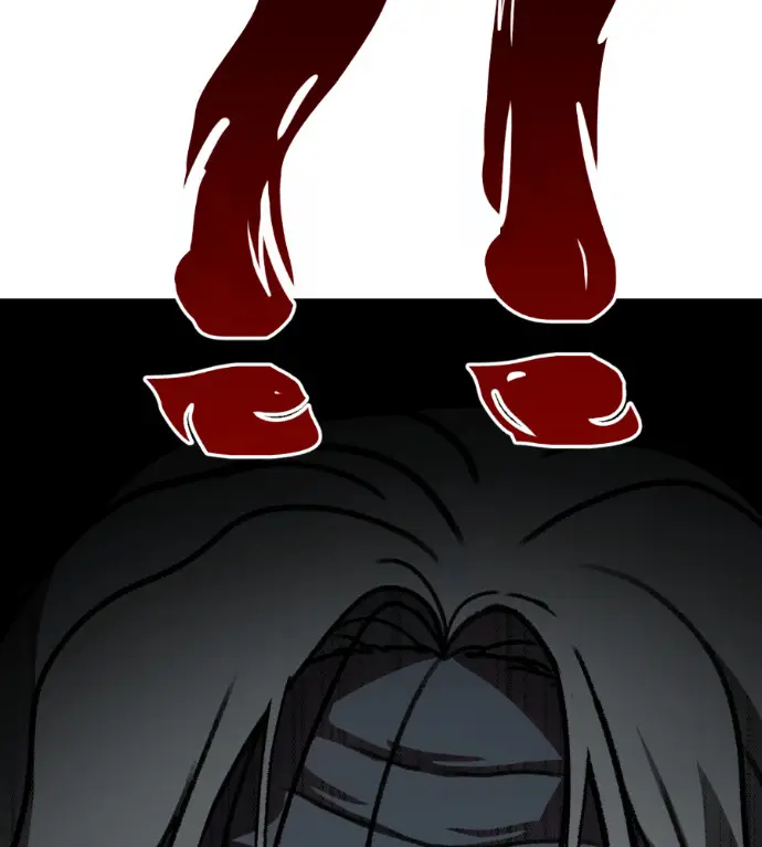漫画《盗脸人生》S3 高独修 5第140张图