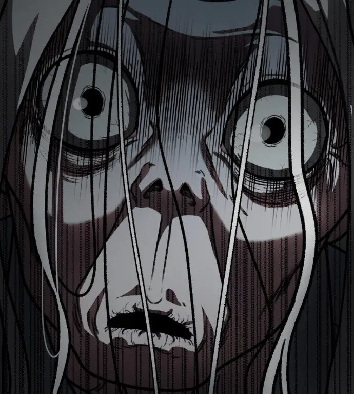 漫画《盗脸人生》S3 高独修 5第141张图
