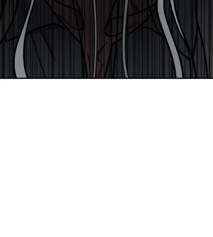 漫画《盗脸人生》S3 高独修 5第142张图