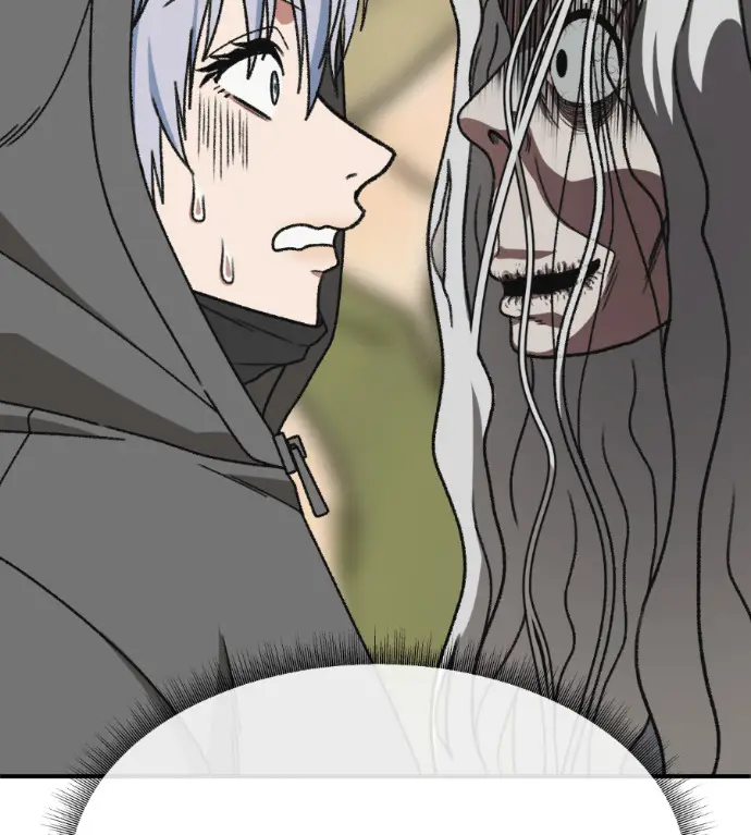 漫画《盗脸人生》S3 高独修 5第144张图