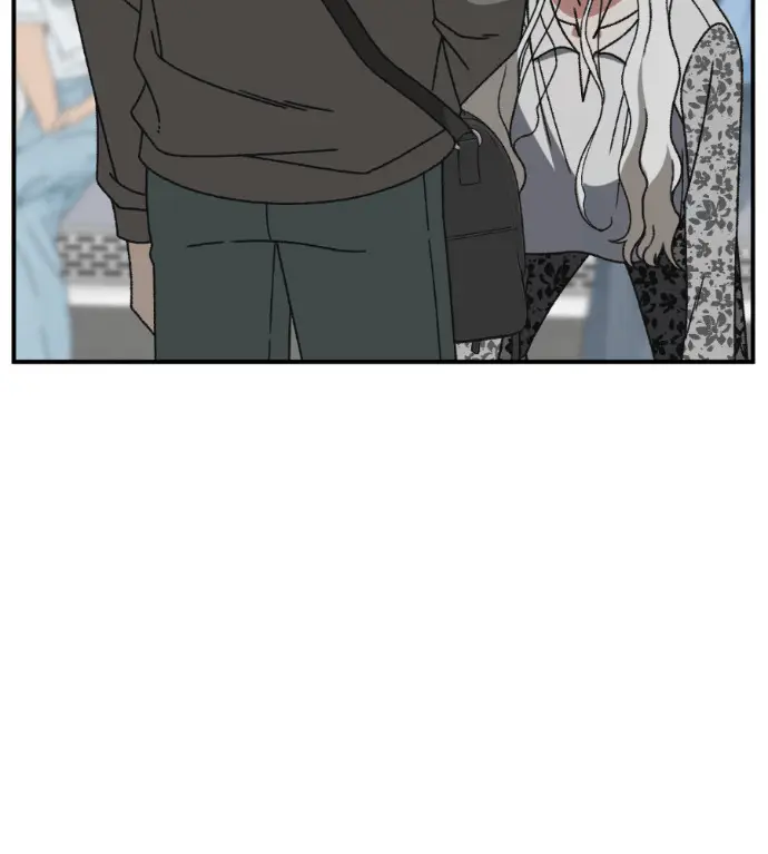 漫画《盗脸人生》S3 高独修 5第147张图