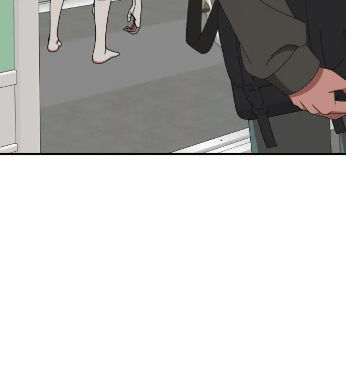 漫画《盗脸人生》S3 高独修 5第150张图