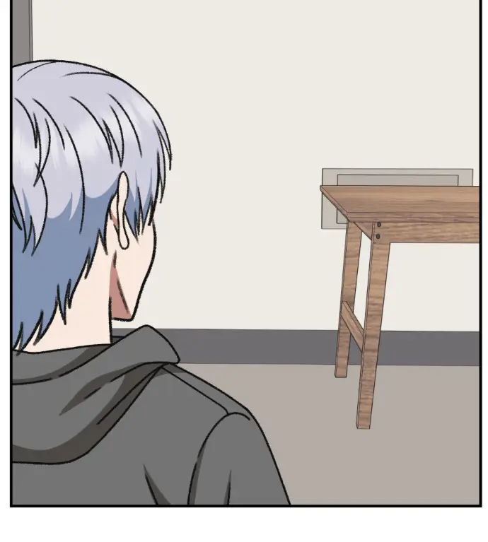 漫画《盗脸人生》S3 高独修 5第163张图