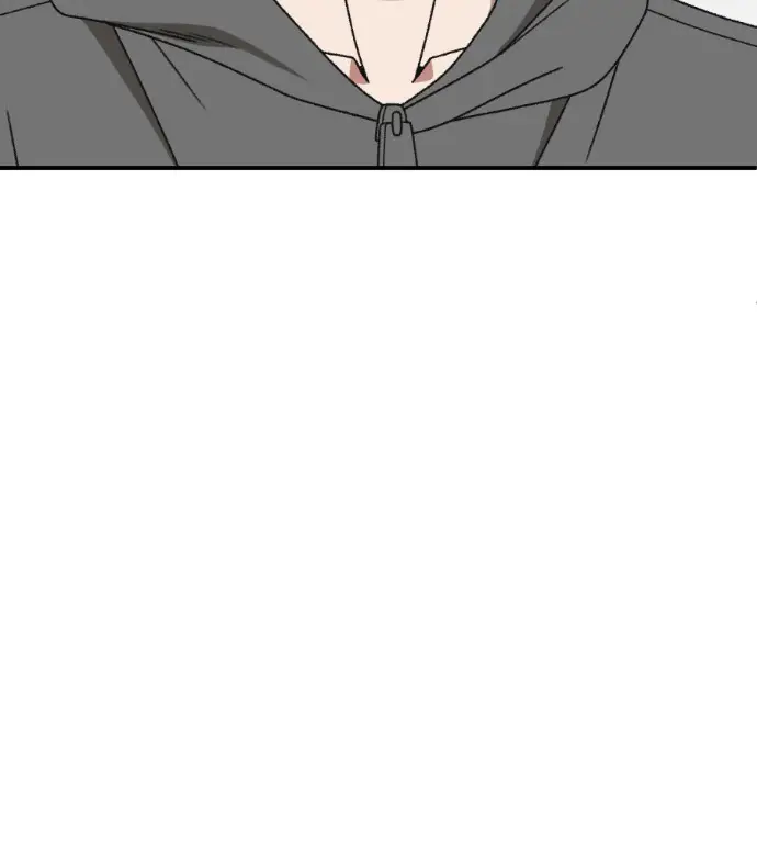 漫画《盗脸人生》S3 高独修 5第169张图
