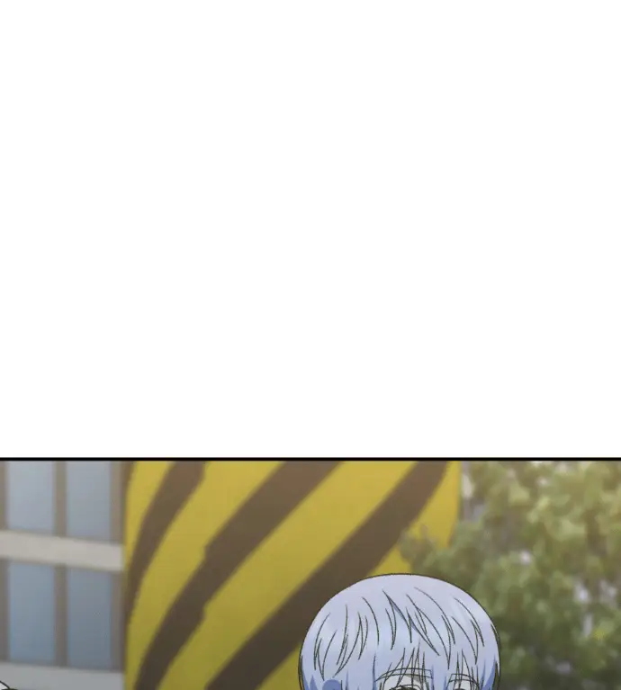 漫画《盗脸人生》S3 高独修 5第221张图