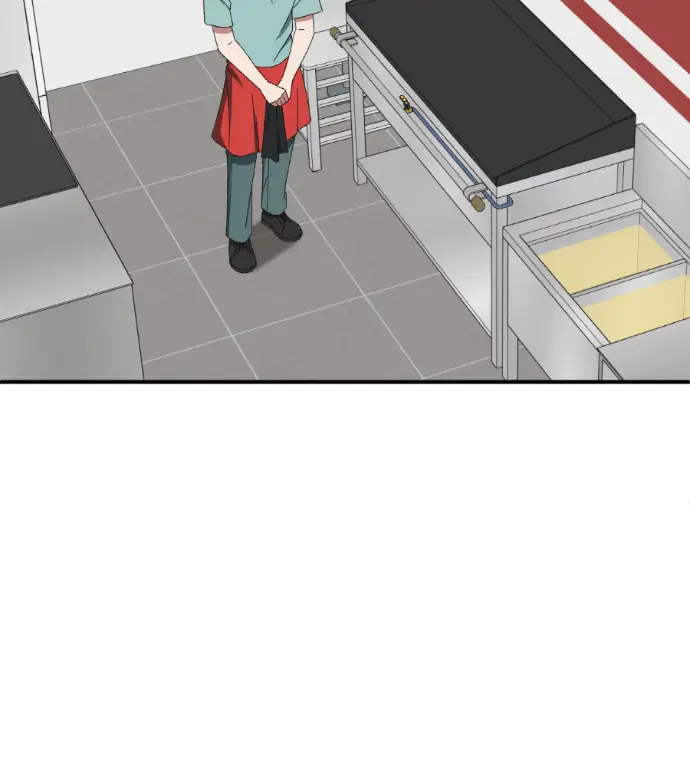 漫画《盗脸人生》S3 高独修 5第46张图