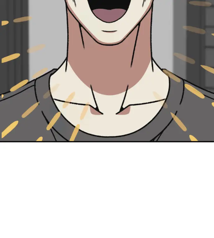 漫画《盗脸人生》S3 高独修 5第69张图