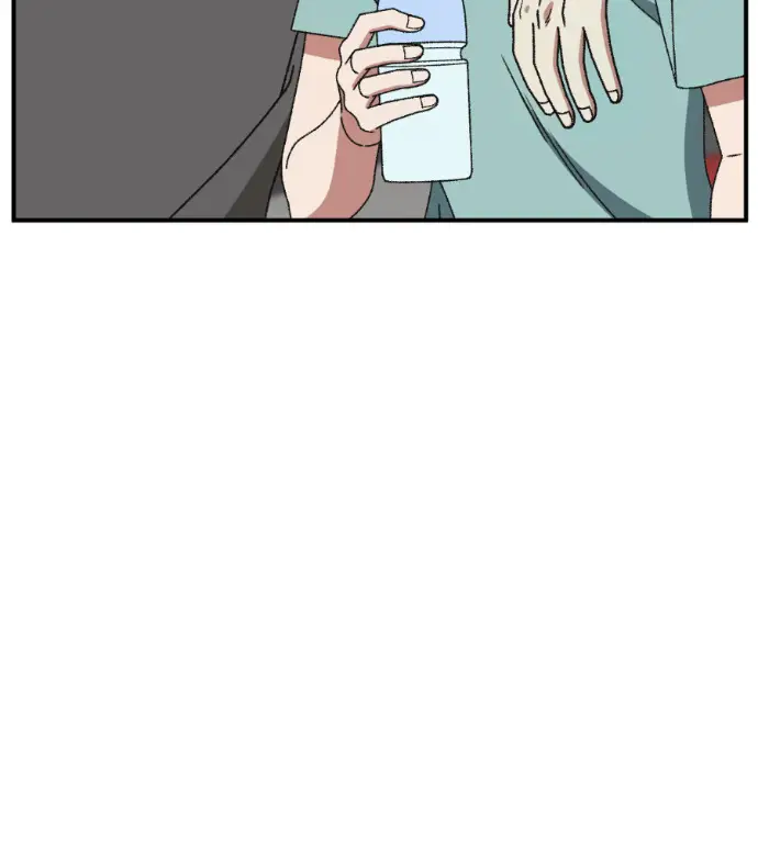 漫画《盗脸人生》S3 高独修 5第75张图
