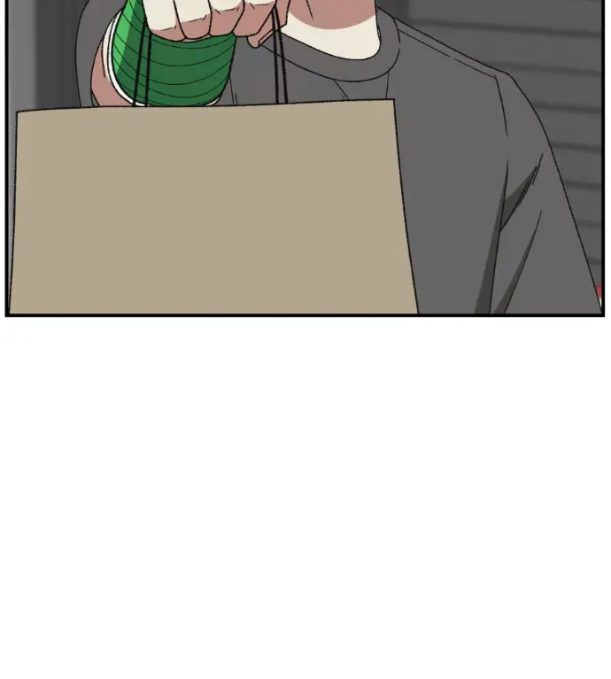 漫画《盗脸人生》S3 高独修 5第88张图
