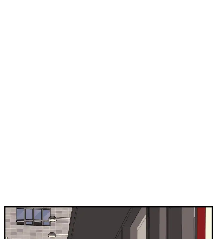 漫画《盗脸人生》S3 高独修 5第92张图