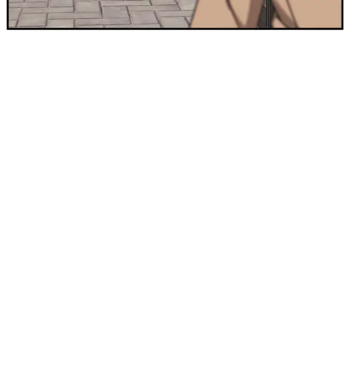 漫画《盗脸人生》S3 高独修 5第94张图
