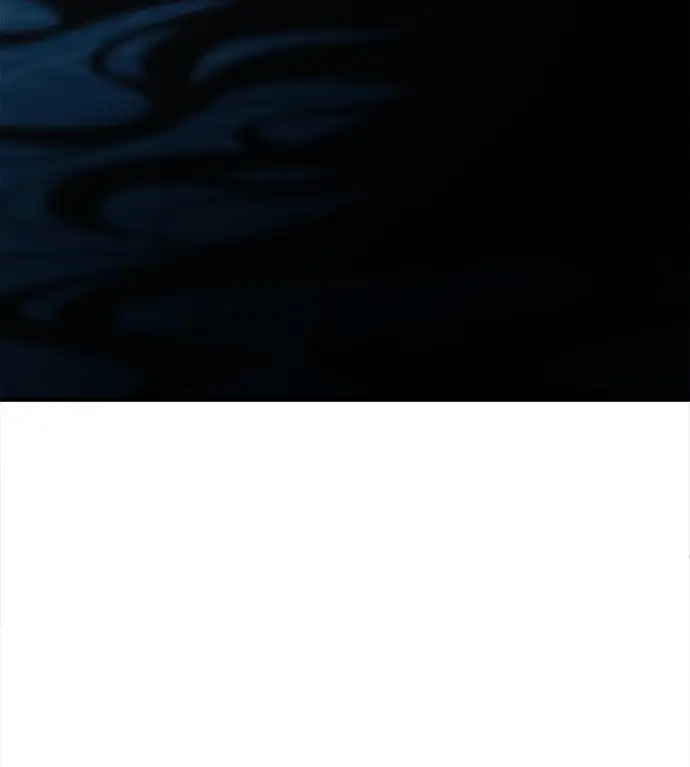 漫画《盗脸人生》S3 高独修 6第101张图